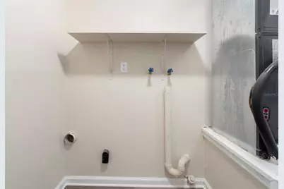 5136 Barnegat Point Road, Orlando, FL 32808 - Photo 52