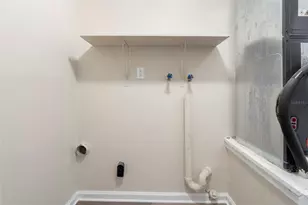 5136 Barnegat Point Rd, Orlando, FL 32808 - Photo 52