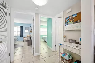 3724 S Atlantic Ave, Daytona Beach, FL 32118 - Photo 8