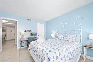 3724 S Atlantic Ave, Daytona Beach, FL 32118 - Photo 10