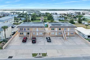 3724 S Atlantic Ave, Daytona Beach, FL 32118 - Photo 18