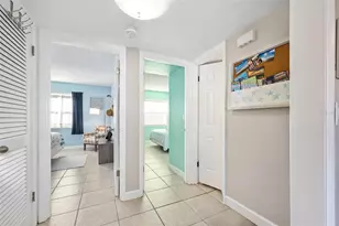 3724 S Atlantic Ave, Daytona Beach, FL 32118 - Photo 8