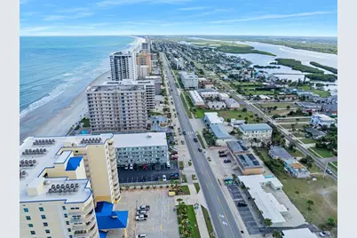 3724 S Atlantic Avenue #1, Daytona Beach, FL 32118 - Photo 20