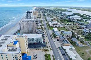 3724 S Atlantic Ave, Daytona Beach, FL 32118 - Photo 20