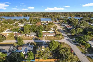 1148 Briarwood Ave, Deltona, FL 32725 - Photo 44