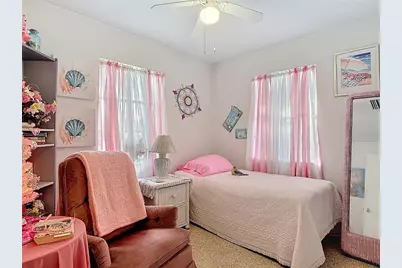 1148 Briarwood Avenue, Deltona, FL 32725 - Photo 26