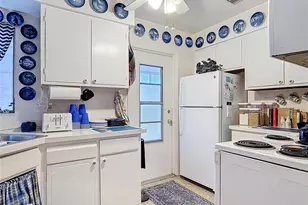 1148 Briarwood Ave, Deltona, FL 32725 - Photo 38