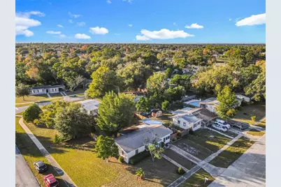 1148 Briarwood Avenue, Deltona, FL 32725 - Photo 54