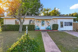 1148 Briarwood Ave, Deltona, FL 32725 - Photo 1