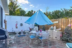 1148 Briarwood Ave, Deltona, FL 32725 - Photo 12