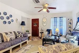 1148 Briarwood Ave, Deltona, FL 32725 - Photo 32