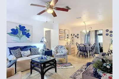 1148 Briarwood Avenue, Deltona, FL 32725 - Photo 48