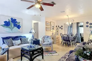 1148 Briarwood Ave, Deltona, FL 32725 - Photo 48