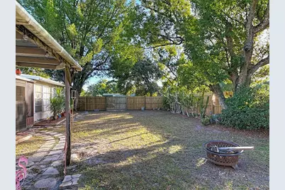 1148 Briarwood Avenue, Deltona, FL 32725 - Photo 18