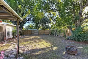 1148 Briarwood Ave, Deltona, FL 32725 - Photo 18