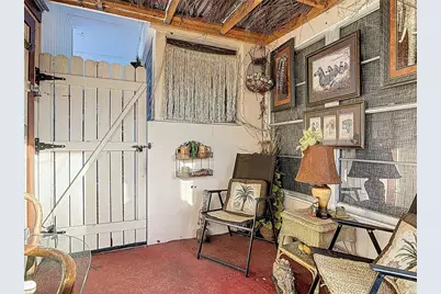 1148 Briarwood Avenue, Deltona, FL 32725 - Photo 16