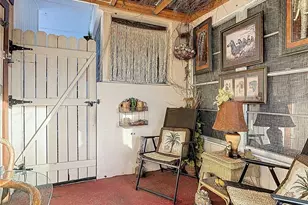 1148 Briarwood Ave, Deltona, FL 32725 - Photo 16