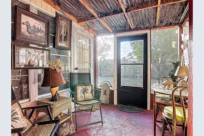 1148 Briarwood Avenue, Deltona, FL 32725 - Photo 14