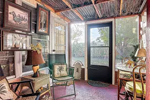 1148 Briarwood Ave, Deltona, FL 32725 - Photo 14