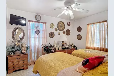 1148 Briarwood Avenue, Deltona, FL 32725 - Photo 24