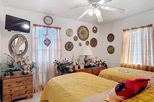 1148 Briarwood Ave, Deltona, FL 32725 - Photo 24