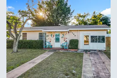 1148 Briarwood Avenue, Deltona, FL 32725 - Photo 2