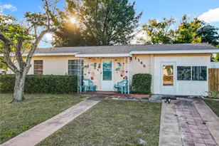 1148 Briarwood Ave, Deltona, FL 32725 - Photo 2