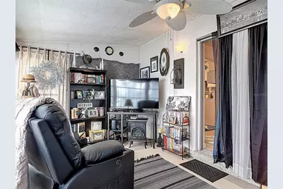 1148 Briarwood Avenue, Deltona, FL 32725 - Photo 20