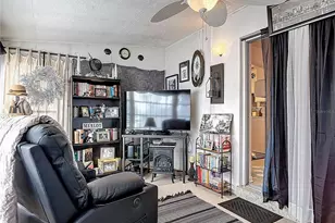 1148 Briarwood Ave, Deltona, FL 32725 - Photo 20