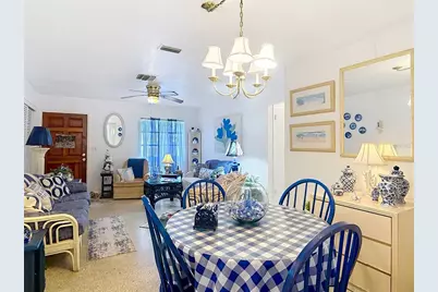 1148 Briarwood Avenue, Deltona, FL 32725 - Photo 36