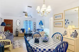 1148 Briarwood Ave, Deltona, FL 32725 - Photo 36