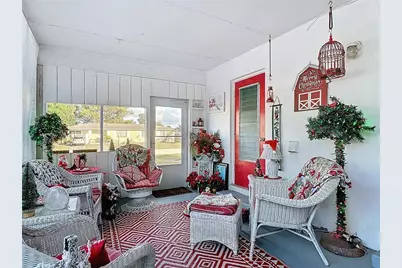 1148 Briarwood Avenue, Deltona, FL 32725 - Photo 8