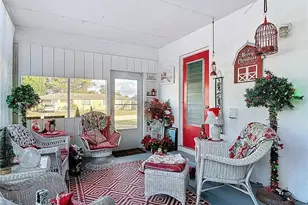 1148 Briarwood Ave, Deltona, FL 32725 - Photo 8