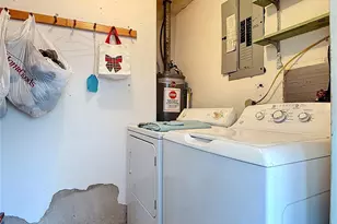 1148 Briarwood Ave, Deltona, FL 32725 - Photo 30