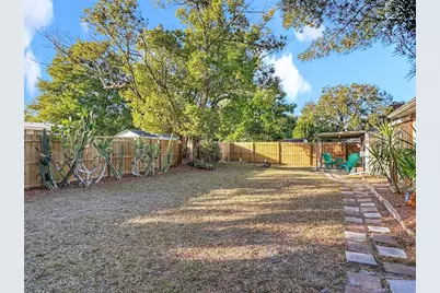 1148 Briarwood Avenue, Deltona, FL 32725 - Photo 6