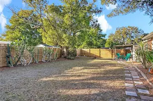 1148 Briarwood Ave, Deltona, FL 32725 - Photo 6