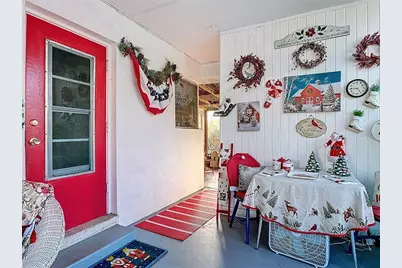 1148 Briarwood Avenue, Deltona, FL 32725 - Photo 10