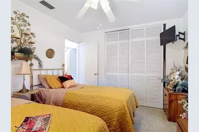 1148 Briarwood Avenue, Deltona, FL 32725 - Photo 22