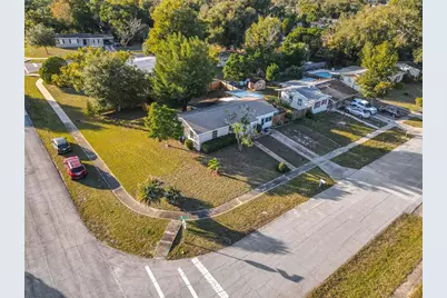 1148 Briarwood Avenue, Deltona, FL 32725 - Photo 46