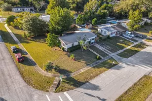 1148 Briarwood Ave, Deltona, FL 32725 - Photo 46