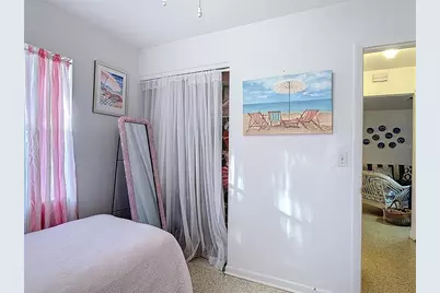 1148 Briarwood Avenue, Deltona, FL 32725 - Photo 28