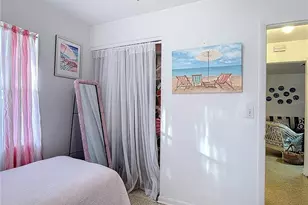 1148 Briarwood Ave, Deltona, FL 32725 - Photo 28