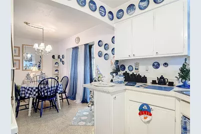 1148 Briarwood Avenue, Deltona, FL 32725 - Photo 42