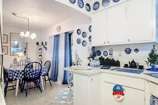 1148 Briarwood Ave, Deltona, FL 32725 - Photo 42