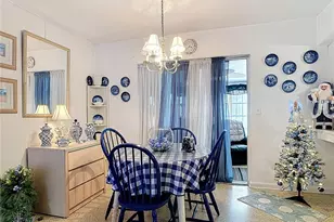 1148 Briarwood Ave, Deltona, FL 32725 - Photo 34