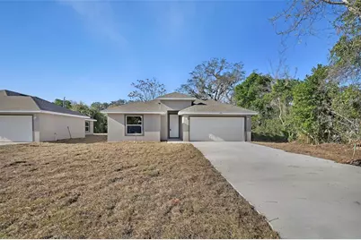 554 Westmoreland Road, Daytona Beach, FL 32114 - Photo 28