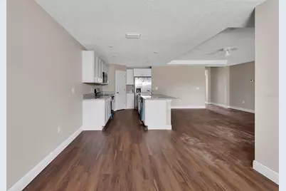 554 Westmoreland Road, Daytona Beach, FL 32114 - Photo 8