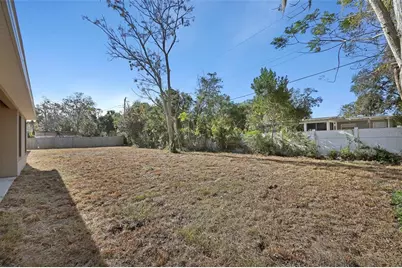 554 Westmoreland Road, Daytona Beach, FL 32114 - Photo 26