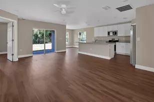 548 Westmoreland Rd, Daytona Beach, FL 32114 - Photo 2