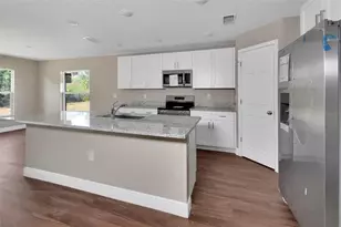 548 Westmoreland Rd, Daytona Beach, FL 32114 - Photo 6